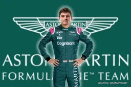 Herbert: Verstappen and Aston Martin makes the most sense