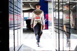 Verstappen: Sure it would be nice to drive for Ferrari