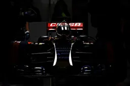 Toro Rosso: With a Mercedes engine we would be at the front