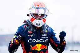 Will Mercedes upgrade stop Verstappen F1 dominance?
