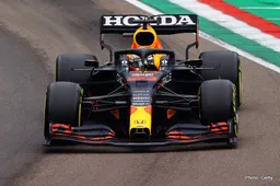 Verstappen: Early performance promising but no guarantees
