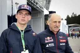 Tost: Formula 1 is more complicated than ever