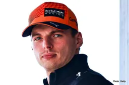 Brawn: Verstappen's mindset has changed