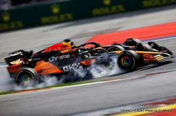 Austrian GP Takeaways: Gloves are off!