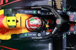 KartCMP1: Styria Qualifying Data Crunch
