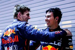 Verstappen: We need a perfect weekend at Suzuka