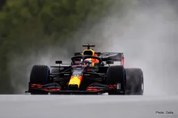 Red Bull: The race will come down to strategy and pace
