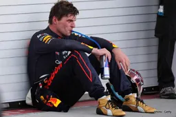 How Tiring is F1 Racing for the Drivers?
