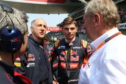 Tost says another year at Toro Rosso good for Verstappen