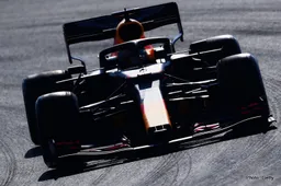 Istanbul FP2: Max and Charles a class above on low-grip day