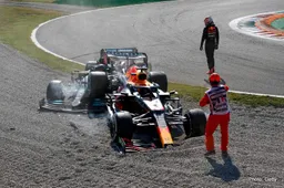 Tech Draft: The one-sided Monza aftermath