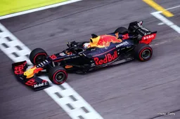 Binotto: Honda speed high but no surprise