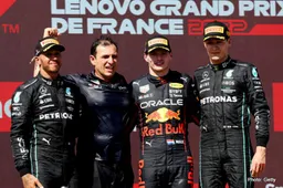 Montoya: Red Bull should fear Mercedes more than Ferrari