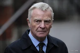 Mosley: Waiting to cancel risks making things worse