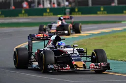 Verstappen: I wanted to pit first for f*ck sake!