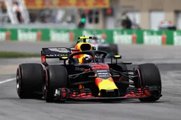 Red Bull drivers preview the French Grand Prix