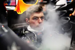 Verstappen: I only want to be in the fastest car
