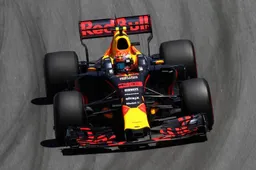 Red Bull drivers preview the Abu Dhabi Grand Prix