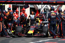 Red Bull drivers preview the Austrian Grand Prix