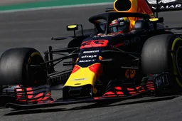 Red Bull drivers preview the Hungarian Grand Prix