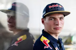 Verstappen: We can be on the podium in Hungary