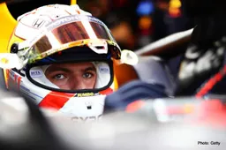 Briatore: Verstappen must learn to keep his mouth shut