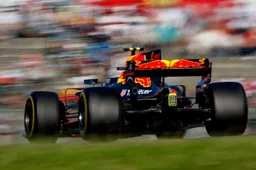 Horner: Renault must work on qualifying performance