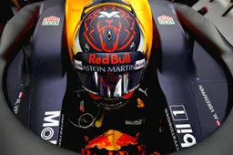 Horner: Formula 1 drivers aren’t robots