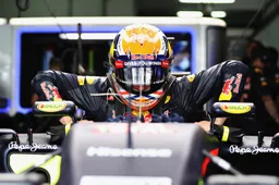 Verstappen did not faint says Marko