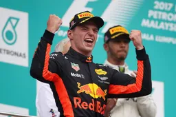 Hamilton: I will do what I can to stop Verstappen winning