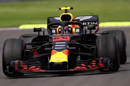 Red Bull drivers preview the Brazilian Grand Prix
