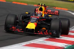 Red Bull drivers preview the Brazilian Grand Prix