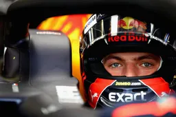 Newey: Verstappen bright enough to learn from mistakes