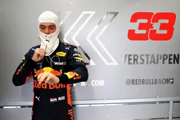 Verstappen: We will not be worse than Renault