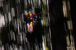 Marko: We were totally misled by the simulator