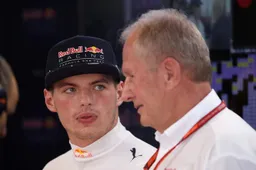 Penalties for Verstappen, Vandoorne, Hulkenberg, Hartley