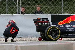 Renault: We have addressed the ERS issue