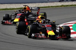 Red Bull drivers preview the Monaco Grand Prix