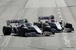 Schumacher: WTF was that? Does Mazepin want to kill us?