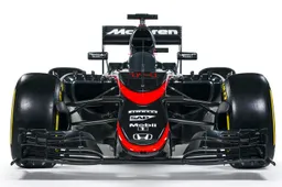 McLaren to crash-test short nose ahead of Austria