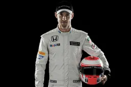 Button: We’re under no illusion that it will be easy