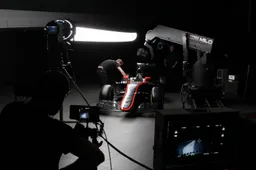 Honda appoint more consultants for F1 ailing project