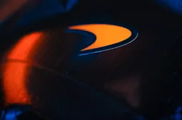 Live Stream: McLaren MCL36 Launch. Regular winners again?