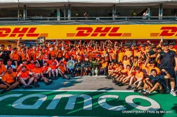 Stella: The interests of McLaren come first