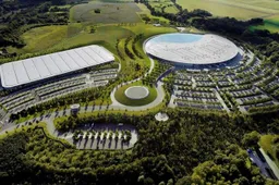 Inside Line: What's really going on inside McLaren?