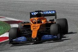 Seidl: There's a reason we're switching to Mercedes power