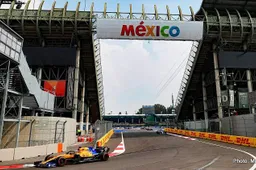 McLaren: Today Didn't Go To Plan At All