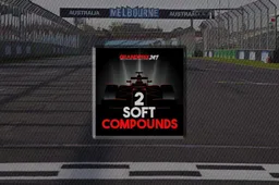 2 Soft Compounds Podcast: Who Has The Edge For Down Under?