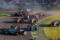 Sainz: Very disappointed FIA didn't grant us right to review