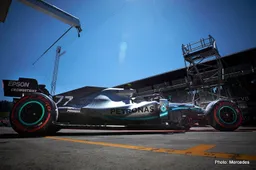 Mercedes Austrian Grand Prix Debrief